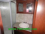2015 Winnebago Minnie Winnie Photo #27