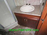 2015 Winnebago Minnie Winnie Photo #28