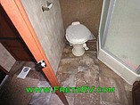 2015 Winnebago Minnie Winnie Photo #29