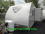 2015 Winnebago Minnie Winnie Photo #1
