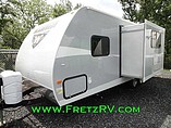 2015 Winnebago Minnie Winnie Photo #2