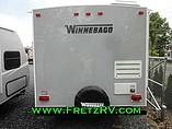 2015 Winnebago Minnie Winnie Photo #4