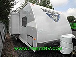 2015 Winnebago Minnie Winnie Photo #7