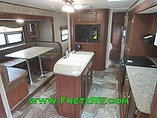 2015 Winnebago Minnie Winnie Photo #9