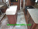 2015 Winnebago Minnie Winnie Photo #10
