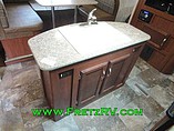 2015 Winnebago Minnie Winnie Photo #11