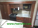 2015 Winnebago Minnie Winnie Photo #12