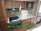 2015 Winnebago Minnie Winnie Photo #15