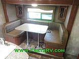 2015 Winnebago Minnie Winnie Photo #18