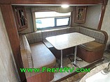 2015 Winnebago Minnie Winnie Photo #19