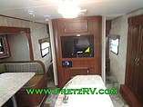 2015 Winnebago Minnie Winnie Photo #20