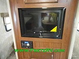 2015 Winnebago Minnie Winnie Photo #21