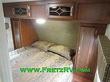2015 Winnebago Minnie Winnie Photo #22