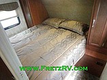 2015 Winnebago Minnie Winnie Photo #23