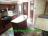 2015 Winnebago Minnie Winnie Photo #24