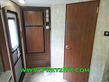 2015 Winnebago Minnie Winnie Photo #25