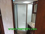 2015 Winnebago Minnie Winnie Photo #27