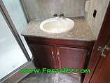 2015 Winnebago Minnie Winnie Photo #29