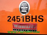 2015 Winnebago Minnie Winnie Photo #7