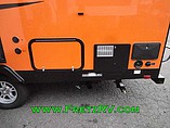2015 Winnebago Minnie Winnie Photo #10