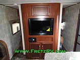 2015 Winnebago Minnie Winnie Photo #12