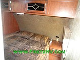 2015 Winnebago Minnie Winnie Photo #13