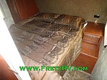 2015 Winnebago Minnie Winnie Photo #14