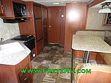 2015 Winnebago Minnie Winnie Photo #16