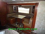2015 Winnebago Minnie Winnie Photo #18