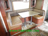 2015 Winnebago Minnie Winnie Photo #19