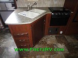 2015 Winnebago Minnie Winnie Photo #21