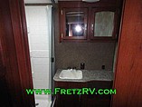 2015 Winnebago Minnie Winnie Photo #27