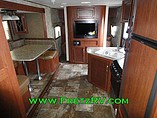 2015 Winnebago Minnie Winnie Photo #30