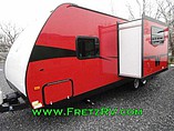 2015 Winnebago Minnie Winnie Photo #4