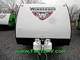 2015 Winnebago Minnie Winnie Photo #5