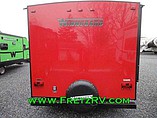 2015 Winnebago Minnie Winnie Photo #8