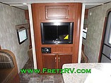 2015 Winnebago Minnie Winnie Photo #12