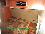 2015 Winnebago Minnie Winnie Photo #13
