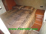 2015 Winnebago Minnie Winnie Photo #14