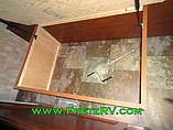 2015 Winnebago Minnie Winnie Photo #15