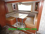 2015 Winnebago Minnie Winnie Photo #17