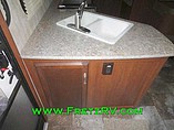 2015 Winnebago Minnie Winnie Photo #18