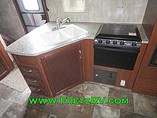 2015 Winnebago Minnie Winnie Photo #19