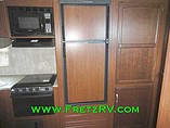 2015 Winnebago Minnie Winnie Photo #21