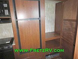 2015 Winnebago Minnie Winnie Photo #22