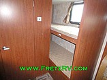 2015 Winnebago Minnie Winnie Photo #23