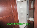 2015 Winnebago Minnie Winnie Photo #26