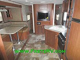 2015 Winnebago Minnie Winnie Photo #29
