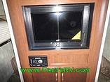 2015 Winnebago Minnie Winnie Photo #30