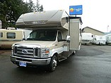 2015 Winnebago Minnie Winnie Premier Photo #1